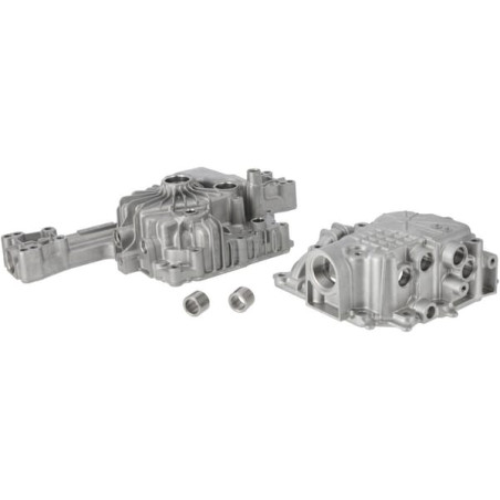 Kit de boîtier TUFF TORQ 187Q0399210