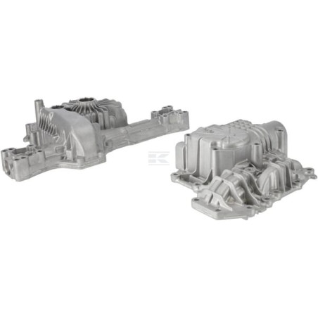 Kit de boîtier TUFF TORQ 187Q0399210