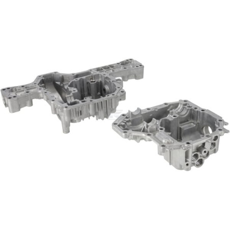 Kit de boîtier TUFF TORQ 187Q0399210