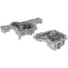 Kit de boîtier TUFF TORQ 187Q0399210