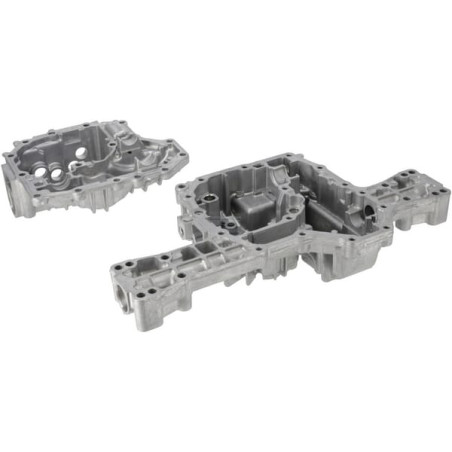 Kit de boîtier TUFF TORQ 187Q0399210
