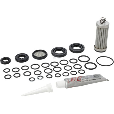 Kit TUFF TORQ 187Q0599201
