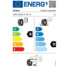 Pneu KENDA 18565R14KR209