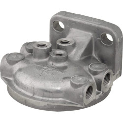 Tête de carburant UNIVERSEL 1891244M1N