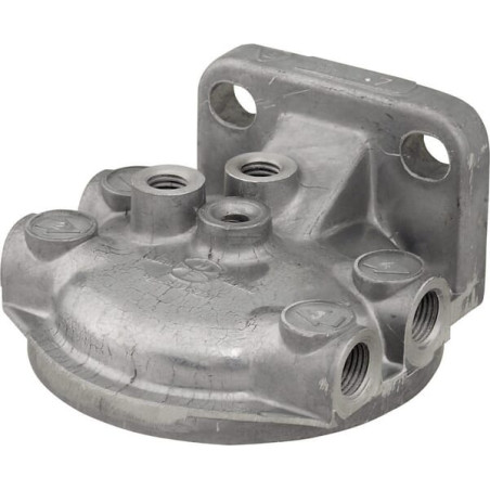 Tête de carburant UNIVERSEL 1891244M1N