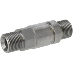Tuyau TUFF TORQ 187Q0524740