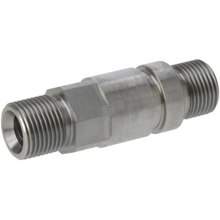 Tuyau TUFF TORQ 187Q0524740