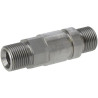Tuyau TUFF TORQ 187Q0524740