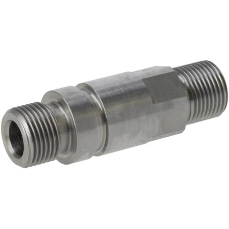 Tuyau TUFF TORQ 187Q0524740