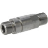 Tuyau TUFF TORQ 187Q0524740