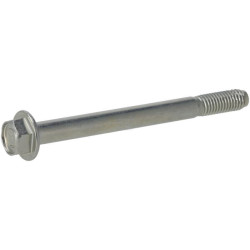 Vis TUFF TORQ 187Q0308090