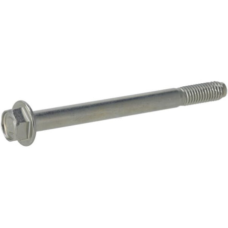 Vis TUFF TORQ 187Q0308090