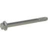 Vis TUFF TORQ 187Q0308090