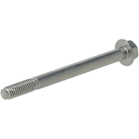 Vis TUFF TORQ 187Q0308090