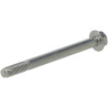 Vis TUFF TORQ 187Q0308090