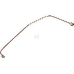 Fuel tube TECHPOM 1876541M94N