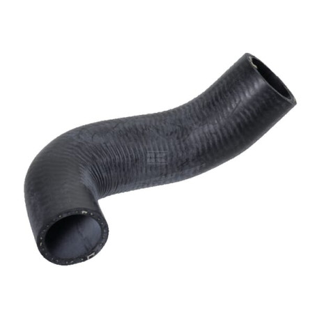 Tuyau de radiateur FENDT (AGCO) 186207010020