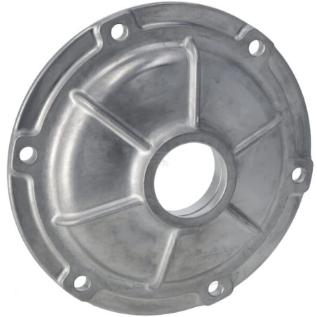 Couvercle TUFF TORQ 187N0014120