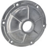 Couvercle TUFF TORQ 187N0014120
