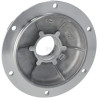 Couvercle TUFF TORQ 187N0014120
