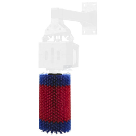 Brosse HAPPYCOW 18841