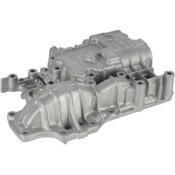 Boîtier TUFF TORQ 187Q0524200