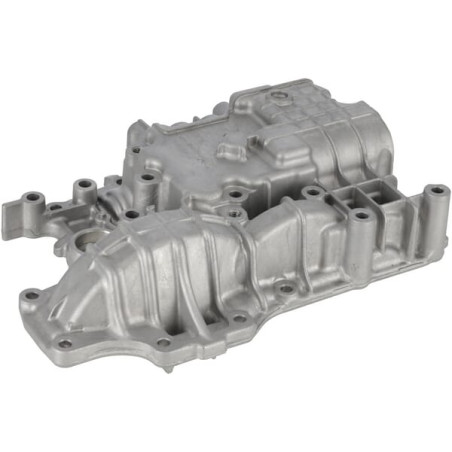 Boîtier TUFF TORQ 187Q0524200