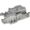 Boîtier TUFF TORQ 187Q0524200