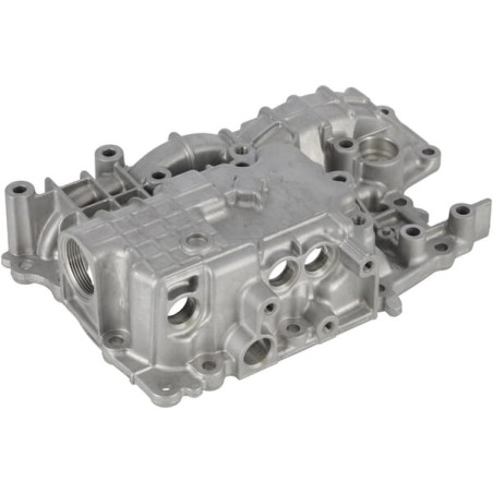 Boîtier TUFF TORQ 187Q0524200
