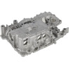 Boîtier TUFF TORQ 187Q0524200