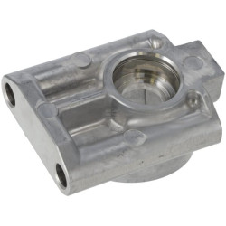 Support TUFF TORQ 187N0099510
