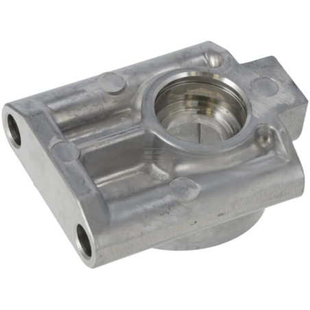 Support TUFF TORQ 187N0099510