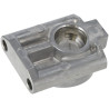 Support TUFF TORQ 187N0099510