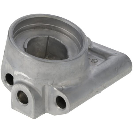 Support TUFF TORQ 187N0099510