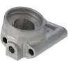Support TUFF TORQ 187N0099510