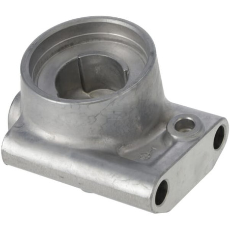 Support TUFF TORQ 187N0099510