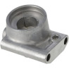 Support TUFF TORQ 187N0099510