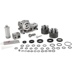 Kit TUFF TORQ 187Q0599171