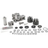 Kit TUFF TORQ 187Q0599171