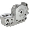 Kit TUFF TORQ 187Q0599171