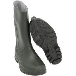 Bottes vertes LEMIGO 1965959045