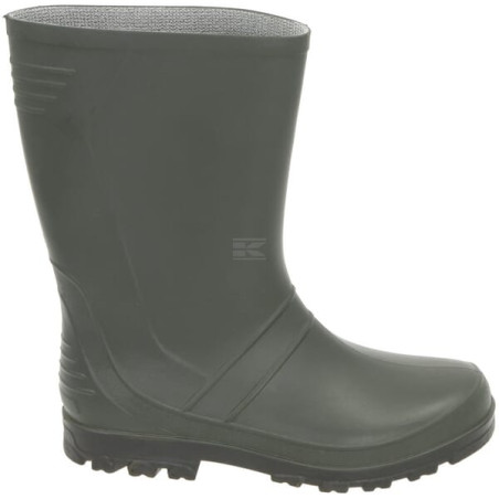 Bottes vertes LEMIGO 1965959045