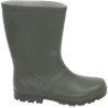 Bottes vertes LEMIGO 1965959045