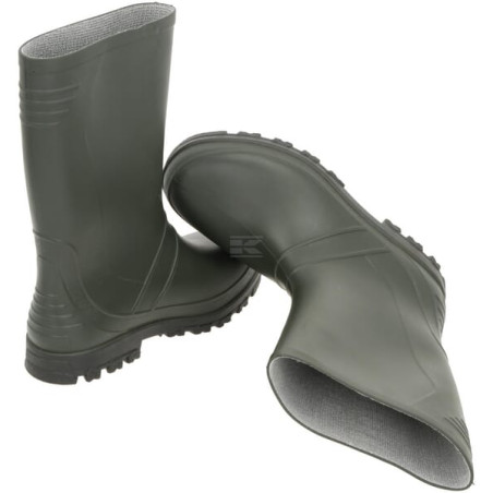 Bottes vertes LEMIGO 1965959045
