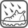 Bottes vertes LEMIGO 1965957047