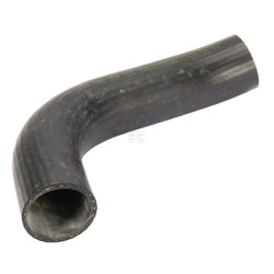 Tuyau de radiateur FENDT (AGCO) 199204050090