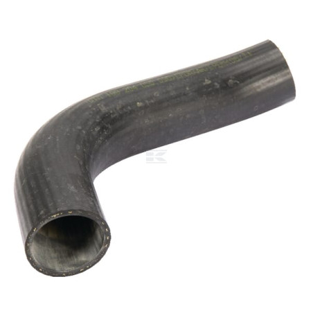 Tuyau de radiateur FENDT (AGCO) 199204050090