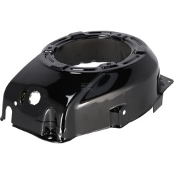 Couvercle de ventilateur HONDA 19610Z0DV00ZB