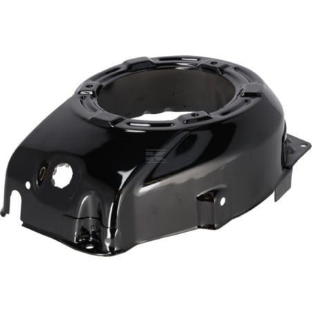 Couvercle de ventilateur HONDA 19610Z0DV00ZB