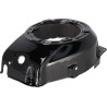 Couvercle de ventilateur HONDA 19610Z0DV00ZB